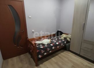 Продам 4-ком. квартиру, 76.3 м2, Воронеж, улица Богдана Хмельницкого, 50Б, Северо-Восточный жилой район