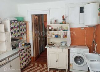 Продается комната, 14.1 м2, Смоленск, улица Черняховского, 8, Ленинский район