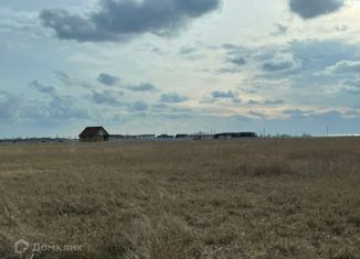 Продаю участок, 30 сот., Молочненское сельское поселение