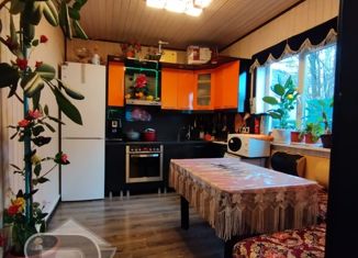 Продажа дома, 85 м2, деревня Рекино-Кресты, деревня Рекино-Кресты, 13