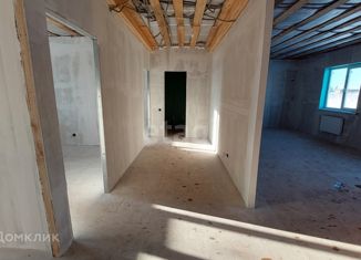 Дом на продажу, 94 м2, деревня Каменное, 1-я Весенняя улица