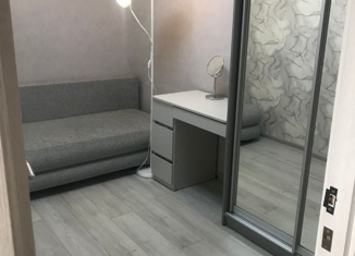 Продаю 1-комнатную квартиру, 31 м2, Москва, Артековская улица, 6, Артековская улица