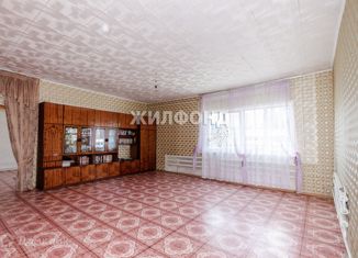 Продажа дома, 379.1 м2, СНТ Озёрное, Центральная улица
