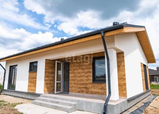 Продажа дома, 106 м2, деревня Напрудное, деревня Напрудное, 14