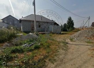 Продаю дом, 88 м2, село Горный Щит, улица Редколесья, 72