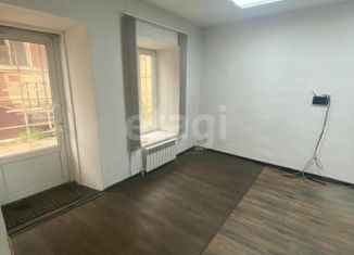 Продам офис, 50 м2, Тамбов, Советская улица, 73