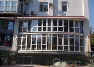 Продам четырехкомнатную квартиру, 148 м2, Тольятти, Лесопарковое шоссе, 31
