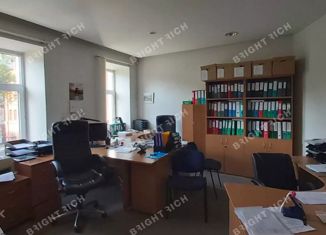 Офис на продажу, 250 м2, Санкт-Петербург, Каменноостровский проспект, 11, муниципальный округ Посадский