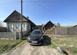 Продаю дом, 34.3 м2, село Покровское