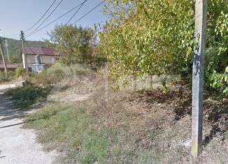 Продажа земельного участка, 5 сот., село Береговое, улица Мира