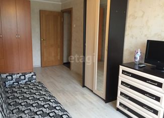 Продам двухкомнатную квартиру, 45 м2, Санкт-Петербург, Софийская улица, 45к1, Софийская улица