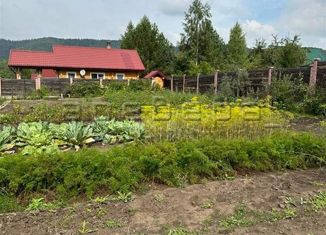 Продам земельный участок, 10 сот., СНТ Содружество, СНТ Содружество, 404