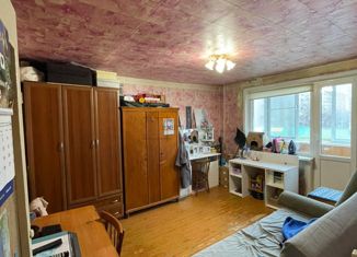 Продам двухкомнатную квартиру, 44 м2, Новосибирск, улица Зорге, 72
