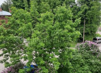 Продается комната, 187 м2, посёлок Стрельна, Фронтовая улица, 1