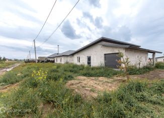 Продаю дом, 115.1 м2, Новоалтайск, улица Титова