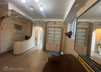 Офис в аренду, 96 м2, Крым, улица Гавена, 101