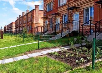 Продажа 2-комнатной квартиры, 45 м2, село Новолуговое, 3-й квартал, 51