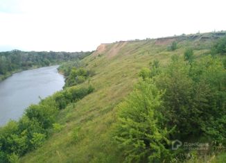 Продажа дома, 30 м2, село Алферовка