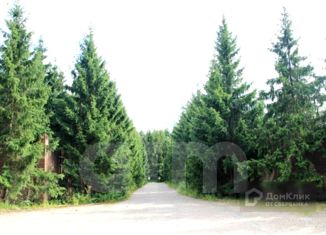 Продам участок, 183 сот., поселок Горки-2