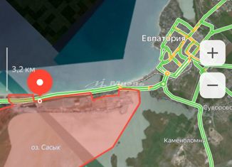 Участок на продажу, 10 сот., Лесновское сельское поселение