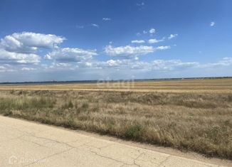 Продажа участка, 6.6 сот., Молочненское сельское поселение