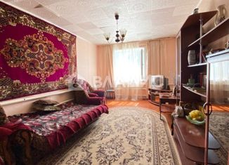 Продам дом, 87.3 м2, Алтайский край, Центральная улица, 61