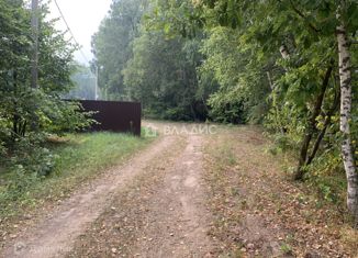 Земельный участок на продажу, 18 сот., СНТ Починки