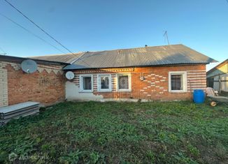 Продажа дома, 84.8 м2, село Смородино, село Смородино, 97