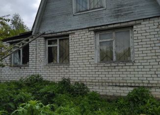 Продажа дома, 77.6 м2, Нижегородская область