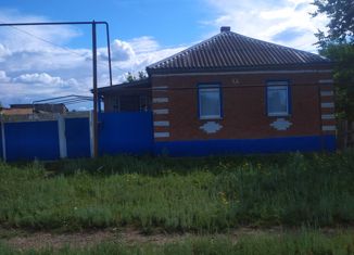 Продается дом, 52.1 м2, село Апанасенковское