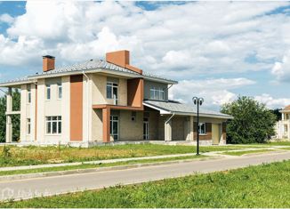 Дом на продажу, 320 м2, деревня Папушево