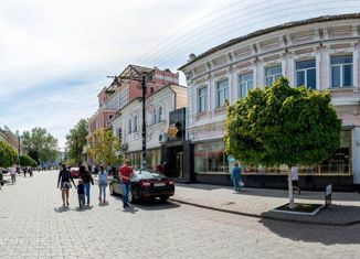 Сдаю в аренду дом, 33 м2, Крым, улица Крылова, 17