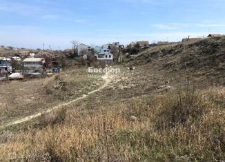 Продаю участок, 9 сот., садоводческий потребительский кооператив Маяк