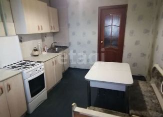 Продаю 4-ком. квартиру, 95 м2, Самара, улица Георгия Димитрова, 76, Кировский район