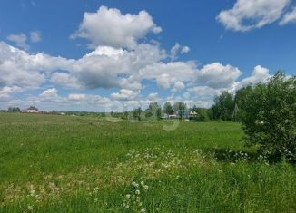 Продажа земельного участка, 30.5 сот., деревня Терентьево