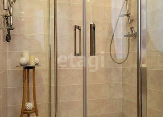 Продам дом, 85 м2, СНТ Северный Бор, Южная улица