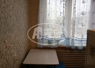 Продается однокомнатная квартира, 31 м2, Лысьва, улица Белинского, 27