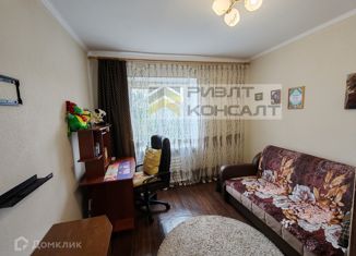 Продается комната, 12 м2, Омск, 11-я Чередовая улица, 3, Ленинский округ