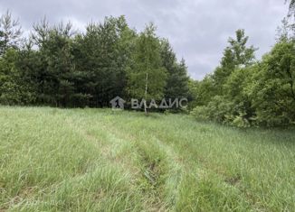 Участок на продажу, 5 сот., деревня Молоково