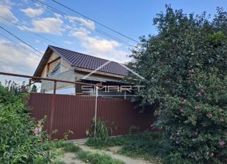 Продажа дома, 220 м2, Хадыженск, улица Нахимова