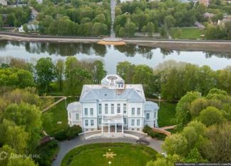 Продажа земельного участка, 12 сот., Богородицк, Стадионная улица