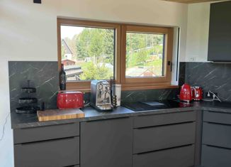 Продажа дома, 343 м2, посёлок городского типа Сириус, бульвар Надежд, 12/4