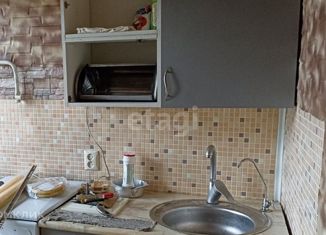 1-комнатная квартира в аренду, 31 м2, Воронеж, улица Менделеева, 1