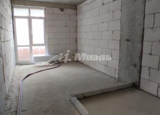 Сдается квартира студия, 19 м2, посёлок Коммунарка, улица Потаповская Роща, 20к2