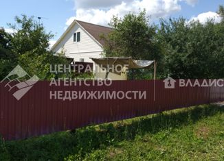 Продается дом, 43 м2, деревня Маточкино