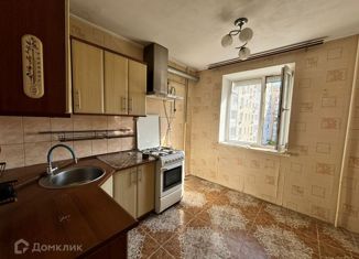 Продажа 2-комнатной квартиры, 44.2 м2, Саки, Советская улица, 4