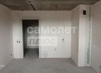 Продается квартира студия, 25 м2, Ижевск, Ракетная улица, 28А