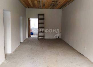 Продажа дома, 110 м2, Барнаул