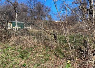 Продажа земельного участка, 14 сот., село Липники, Липецкая улица