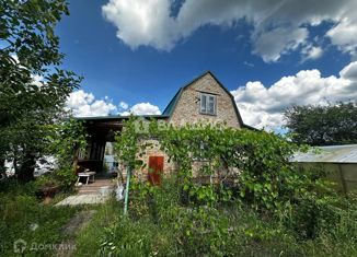 Дом на продажу, 70 м2, Пензенская область, садовое дачное товарищество Искра-1, 79